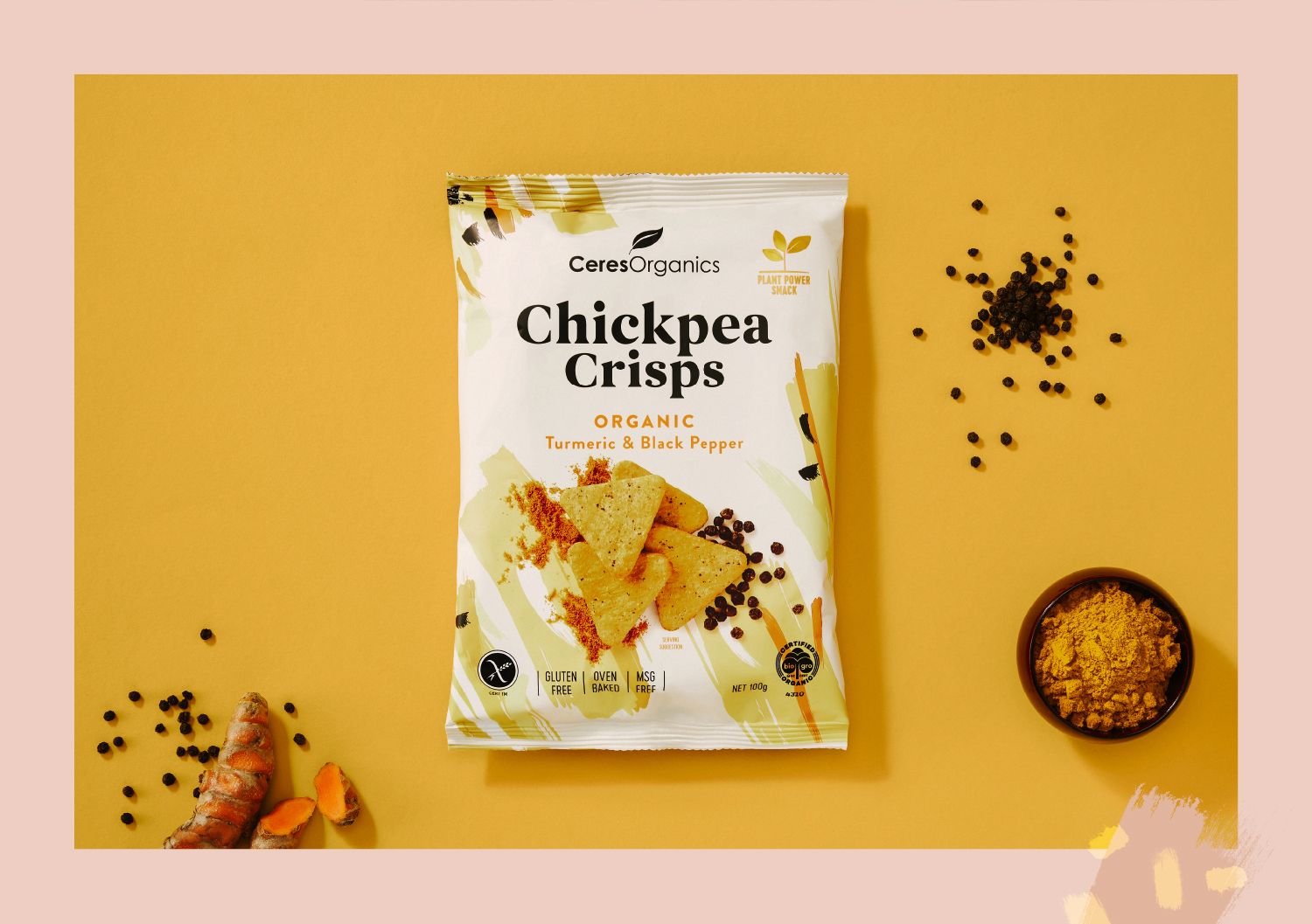 Сумки на заказ на заказ на заказ для брендов