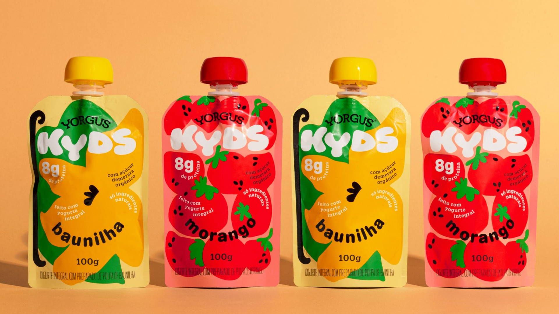 Угадайте кошелек