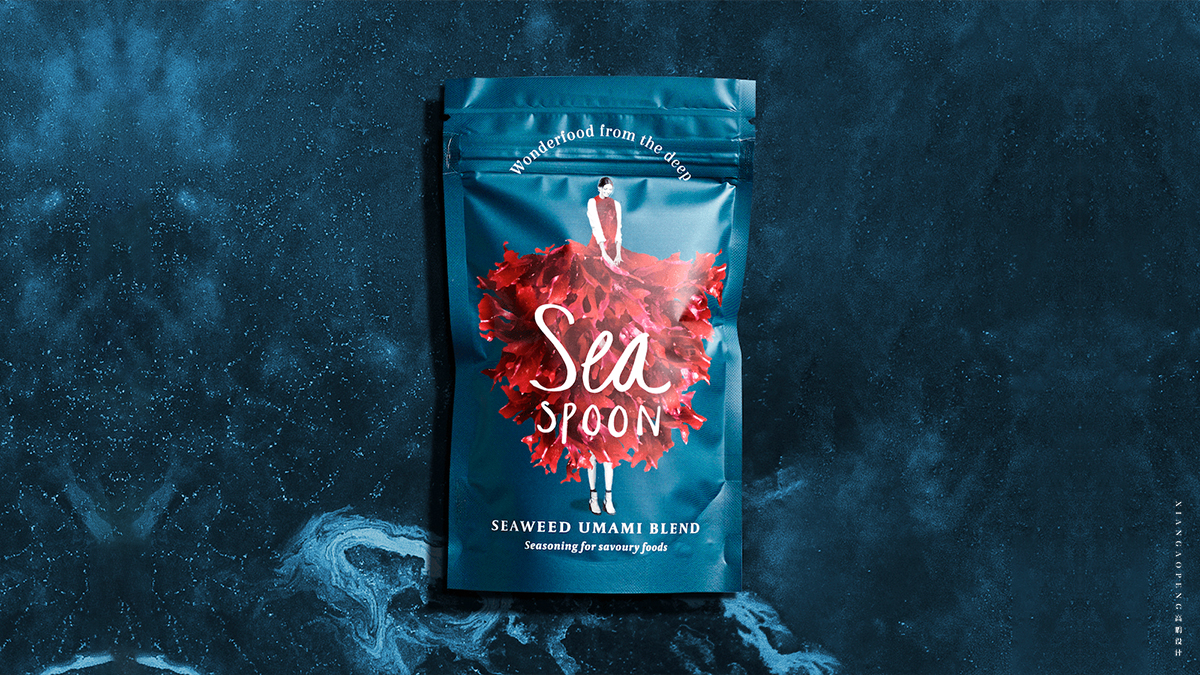 Мешки Mylar с поглотителями кислорода включены