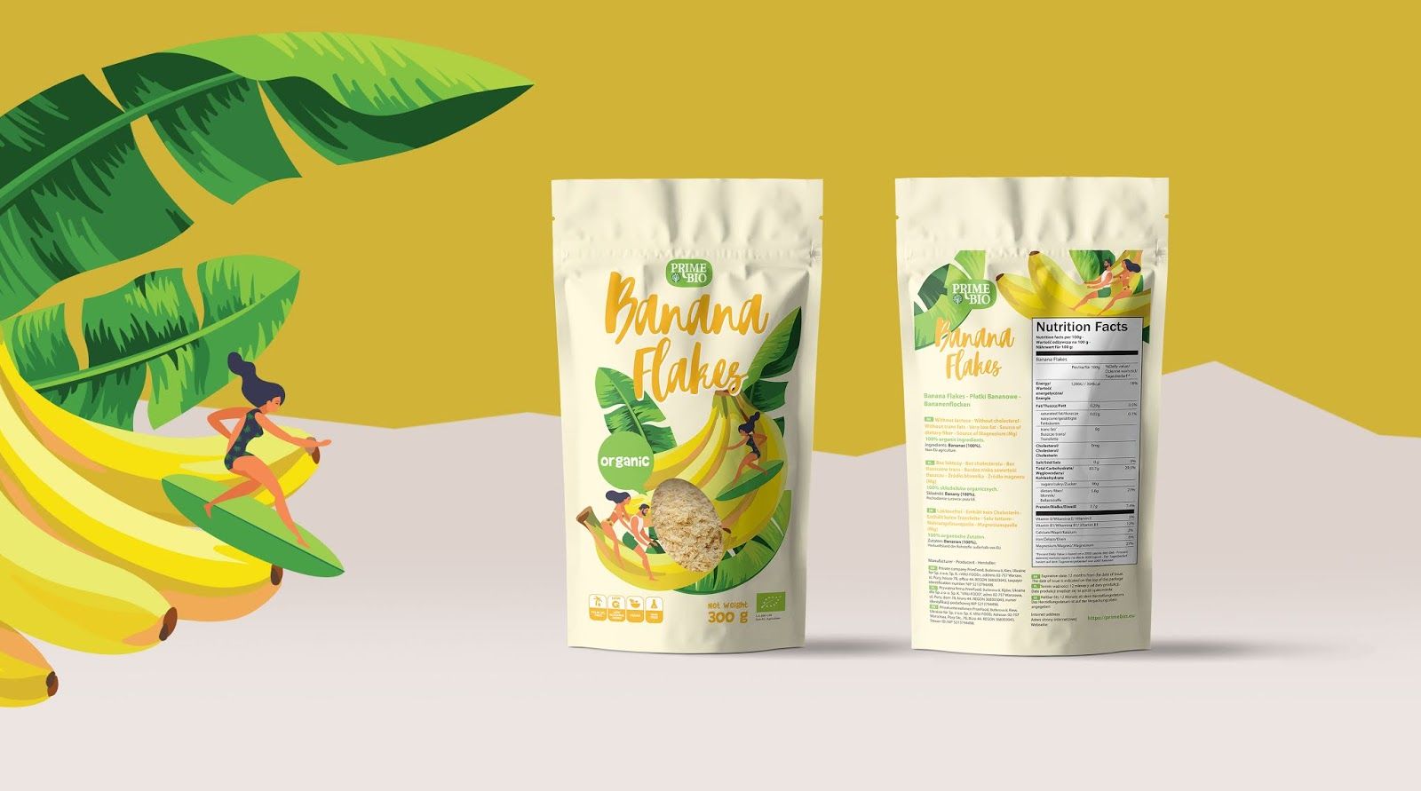 Какой размер - 3,5 миларовой сумки