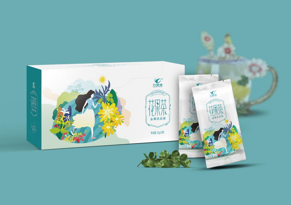 Сумка для еды с плоским дном