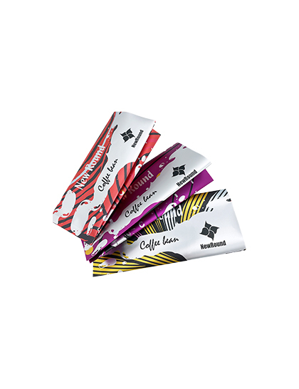 Кофе постный