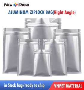 Застегните-молнию Ziplock упаковывая сумки изготовленные на заказ доказательства запаха 3.5g майларовые сумки