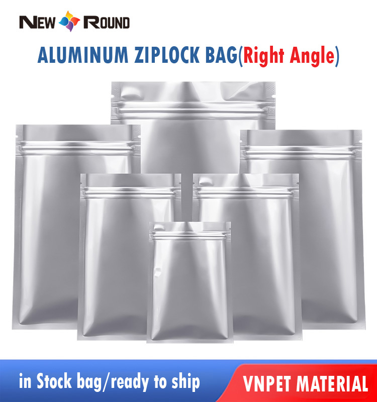 Застегните-молнию Ziplock упаковывая сумки изготовленные на заказ доказательства запаха 3.5g майларовые сумки