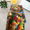 3,5 г Mylar Mud Macks для CBD