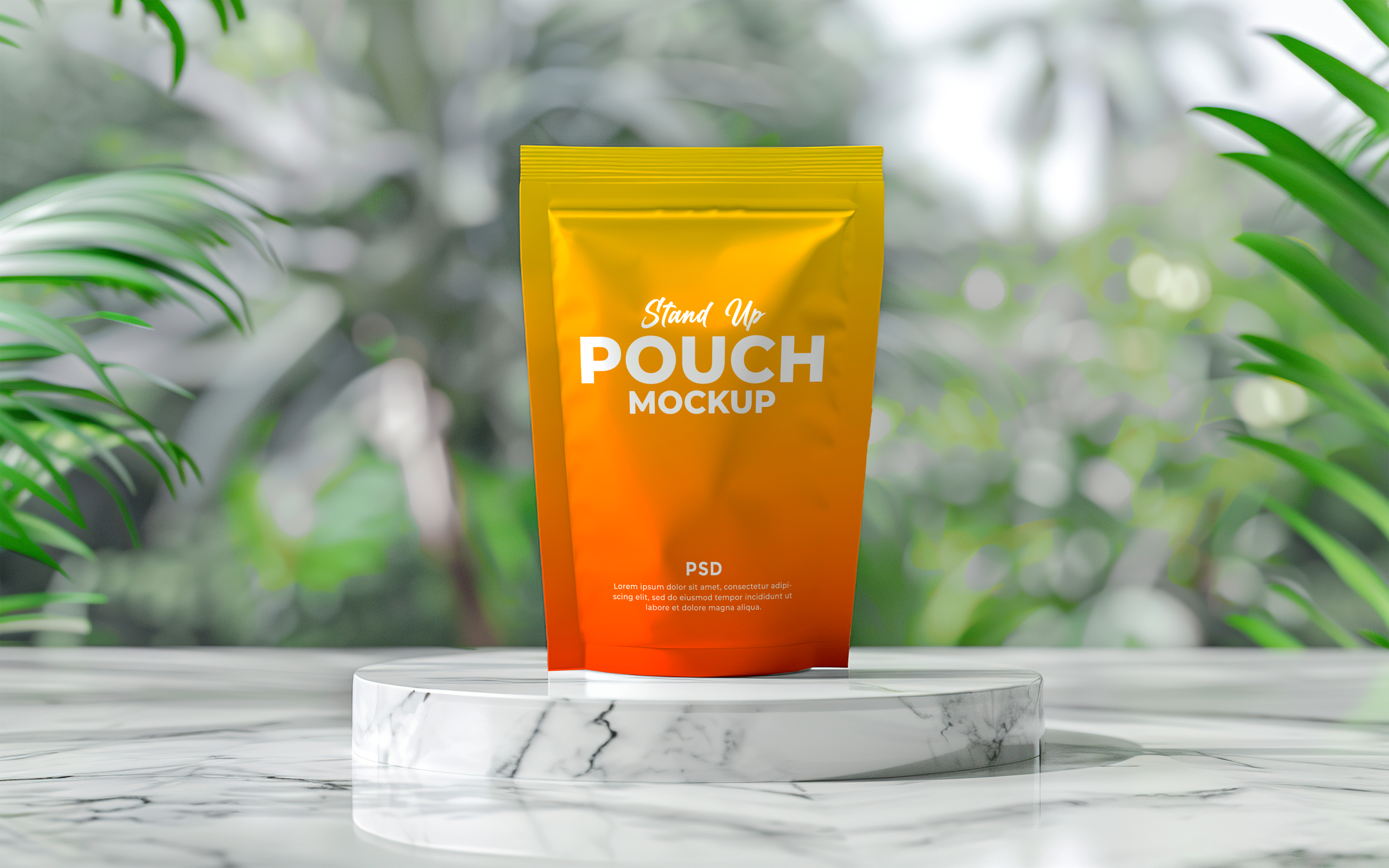 Кислород-борер