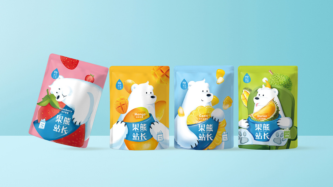 Сумочка для женщин