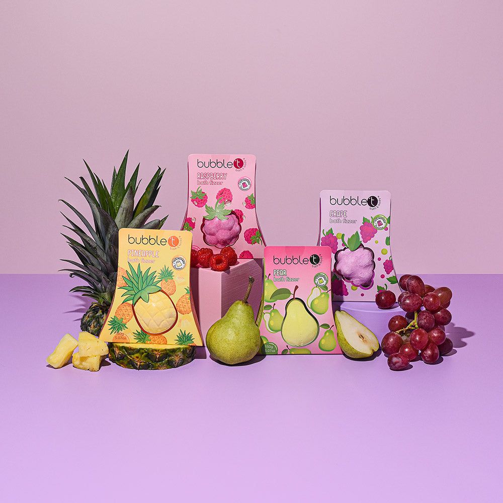 Работают ли сумки Mylar