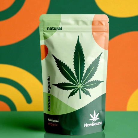 downloaded-image (1)_901_901.png