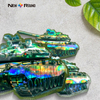 3,5 г резистентных Ziplock Edibles Candy Mouct