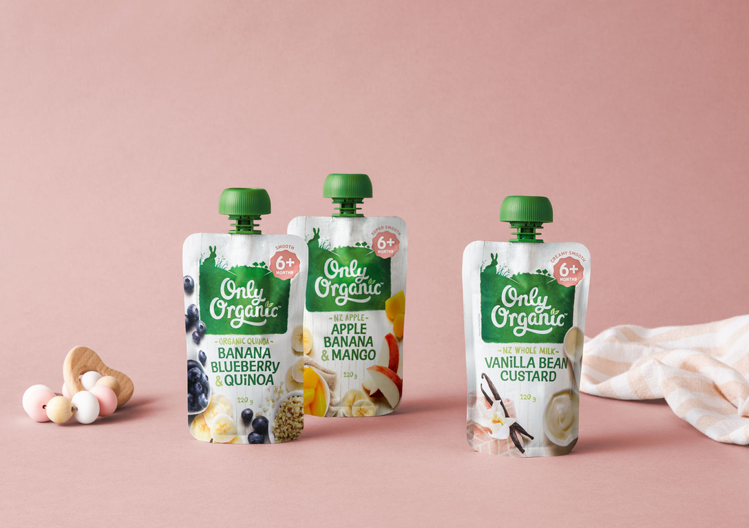 Алюминиевая фольга.