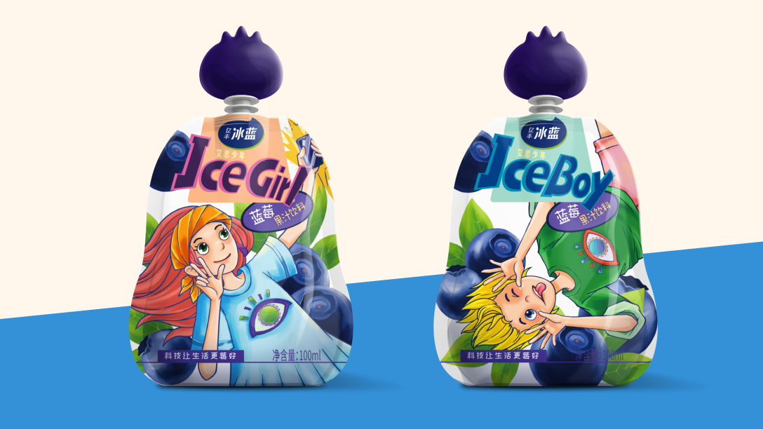 Дешевые оптовые кубики