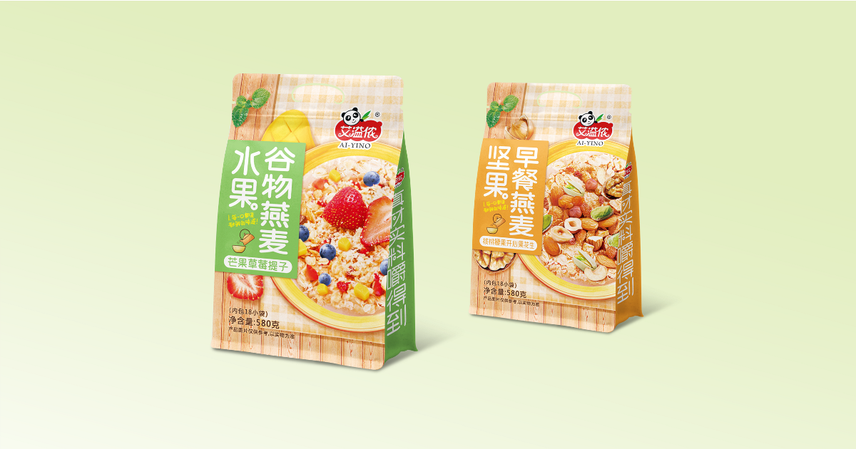 Плоская нижняя сумка 