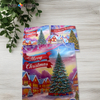 Упаковка Edibles с 3-градусными мешочками уплотнения с простым выемкой