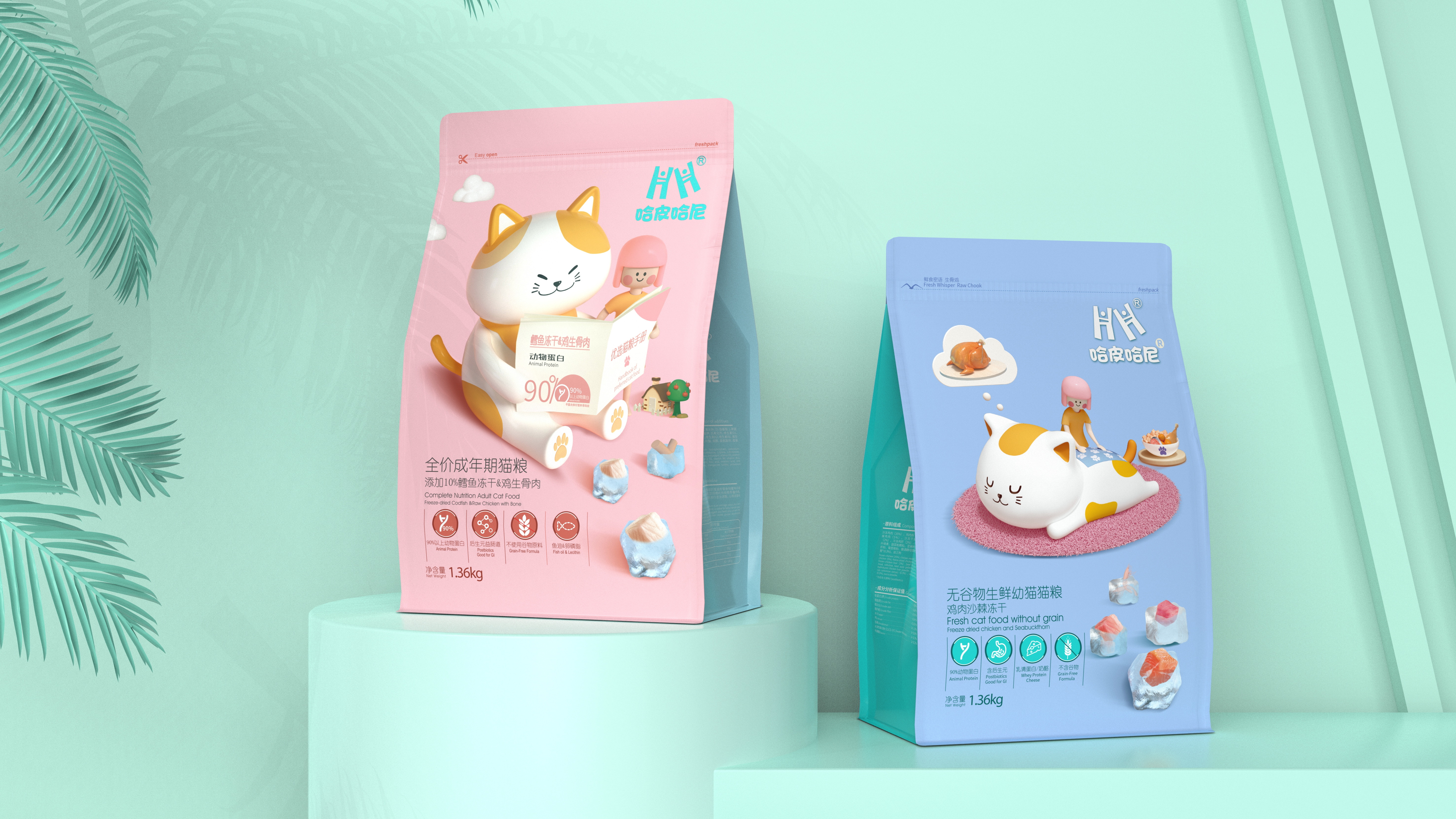 Устойчивые экологически чистые материалы для уплотнений