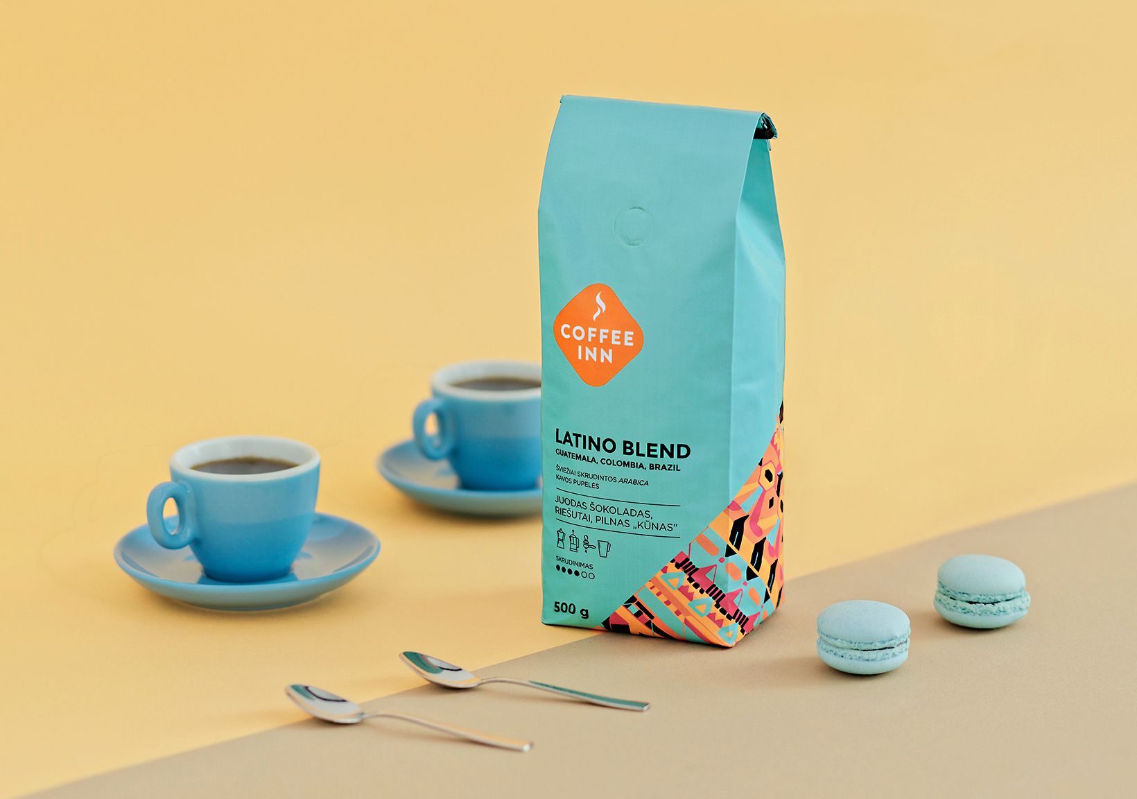 Водонепроницаемая упаковка уплотнения 