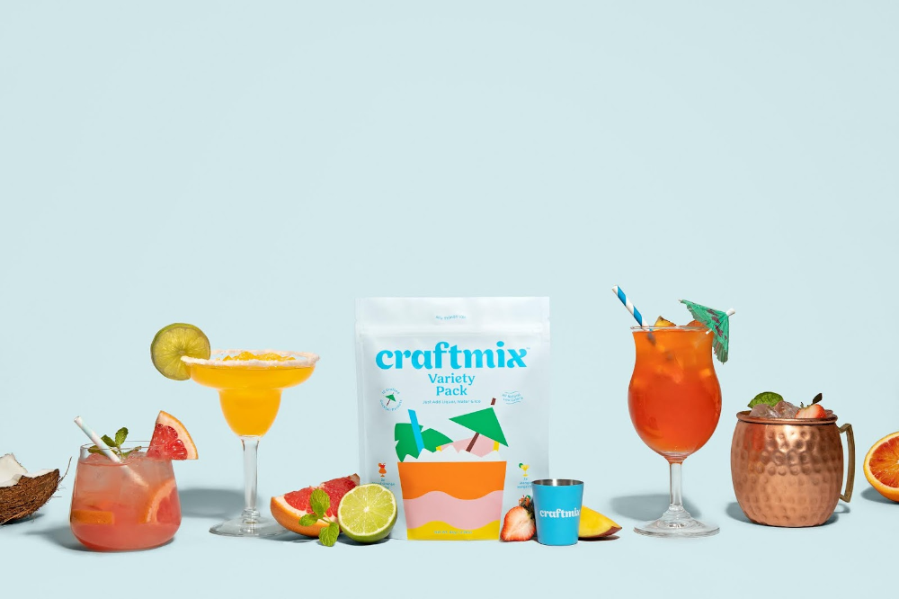 Замораживающие безопасные мешки Mylar