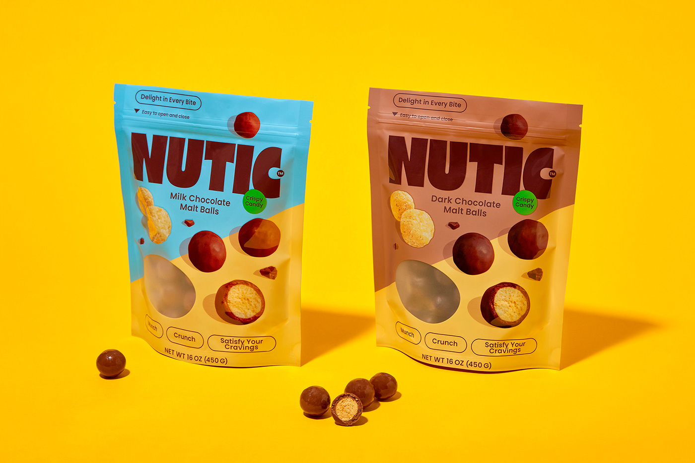 Один - способ дегрессивного клапана