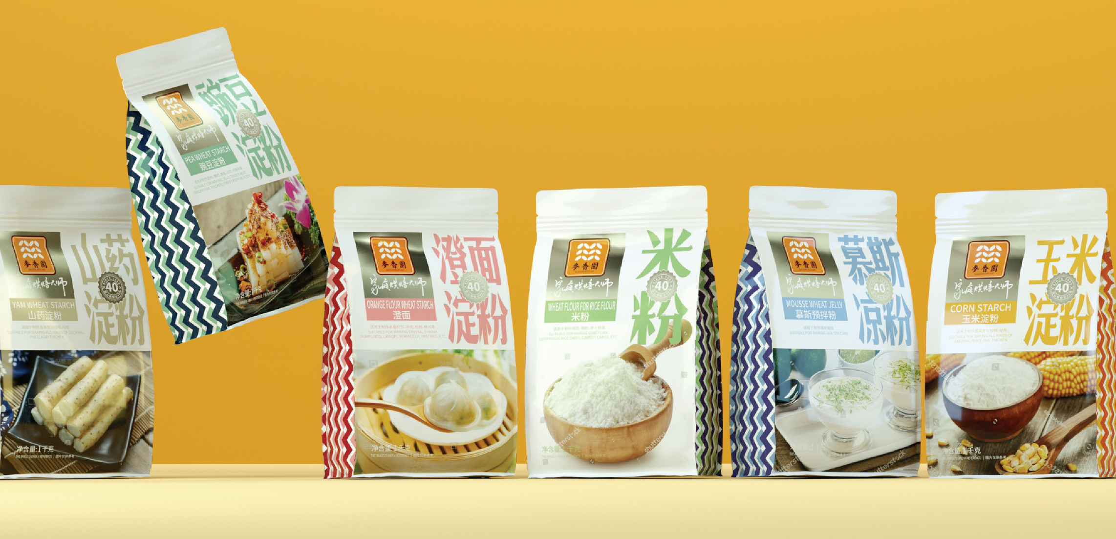 Упаковка для жевательных конфессий