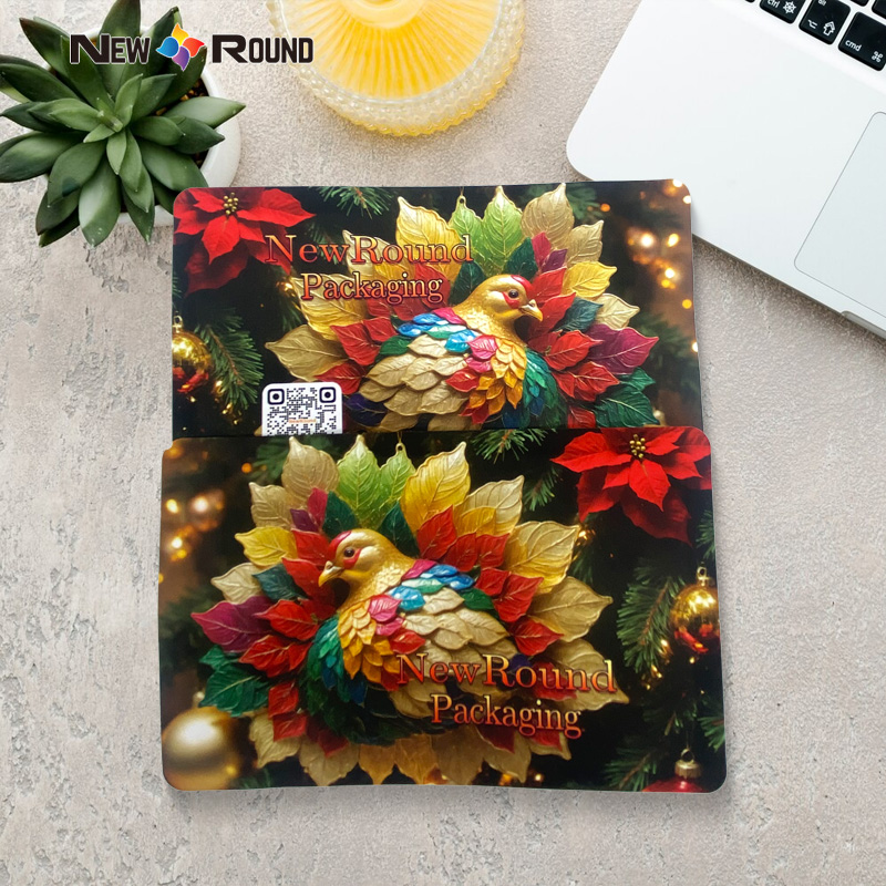 3,5 г Mylar Mud Macks для CBD