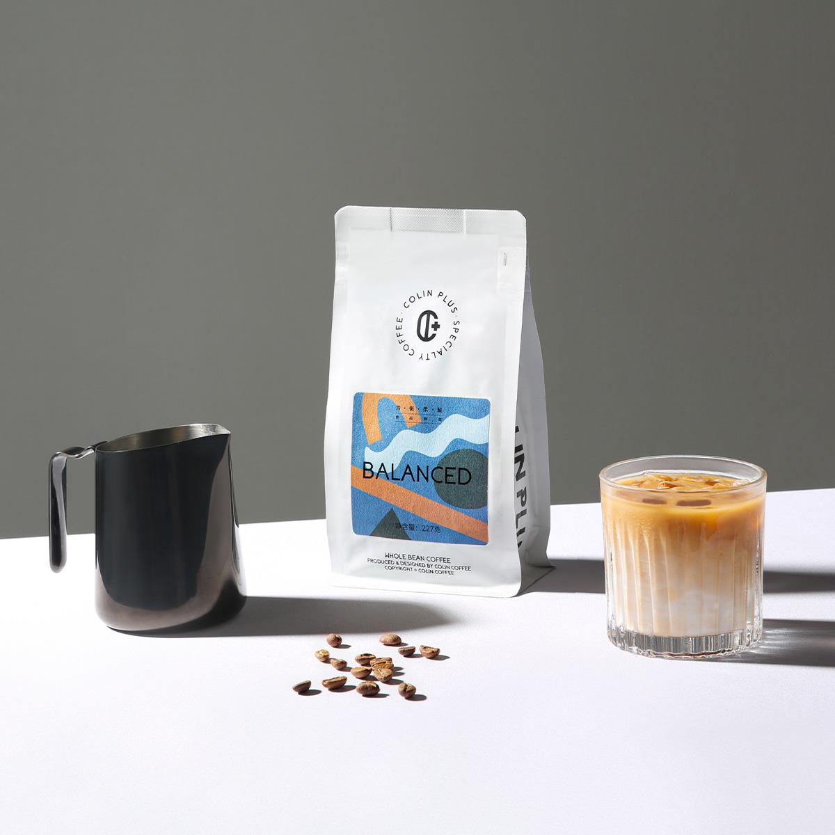 оу хранить кофейные зерна в боковых мешочках