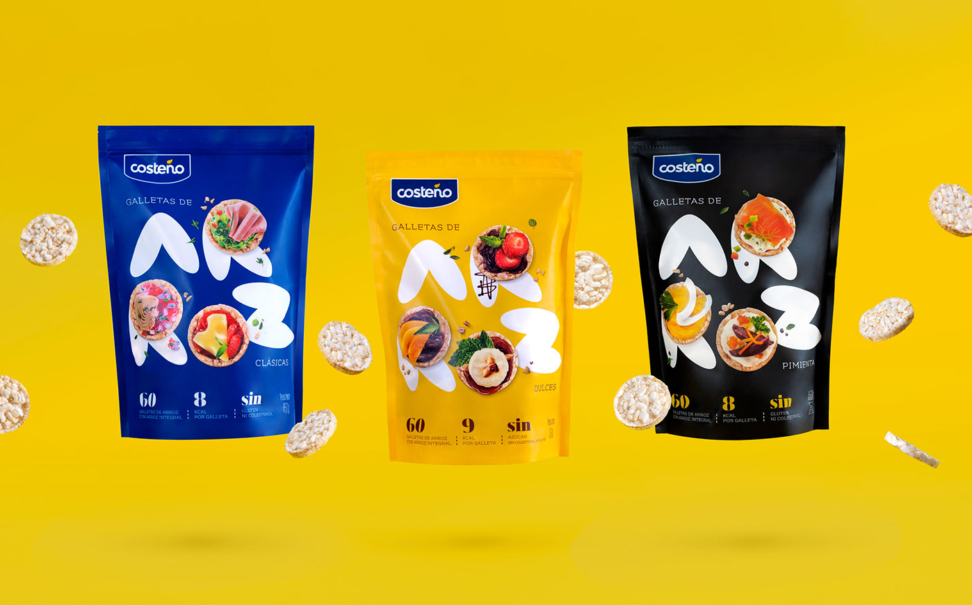 personalized pouches бумажные мешочки