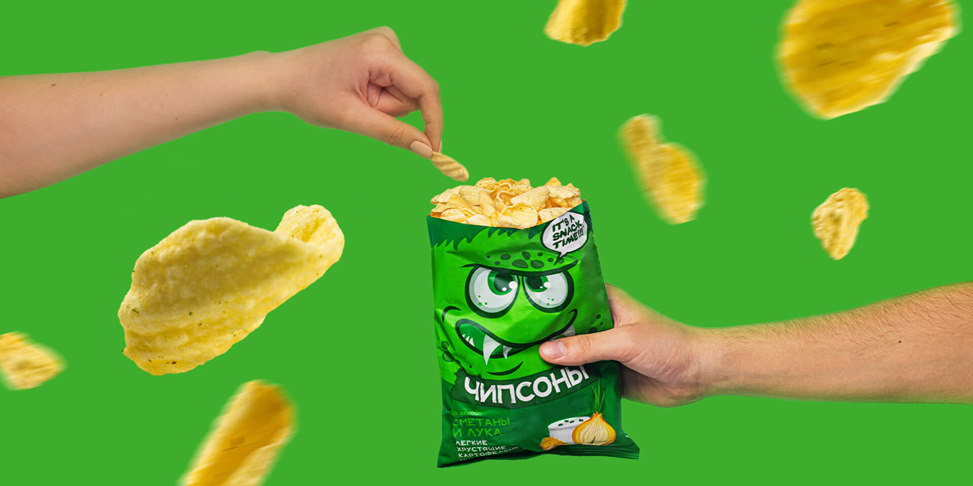 Проницаемые детские миларские сумки