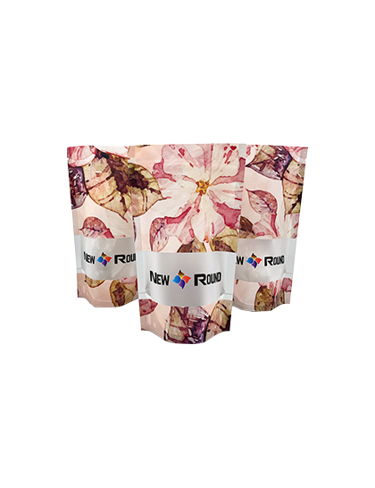 Мягкая сумка-тач