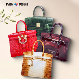 Женские сумки, модный кошелек и ручная сумка, женская качественная женская сумка из искусственной кожи, набор из двух повседневных сумок-тоут 33 см