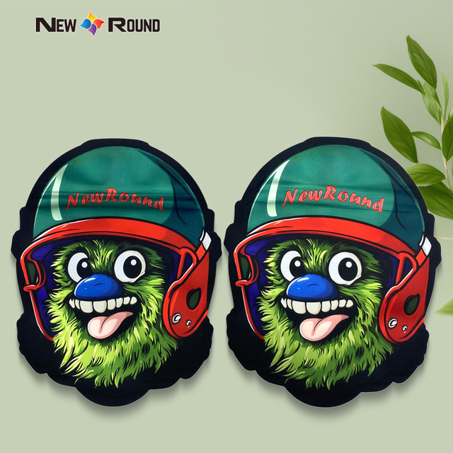 3.5 Pression Pression Mylar Bags Marihuana 