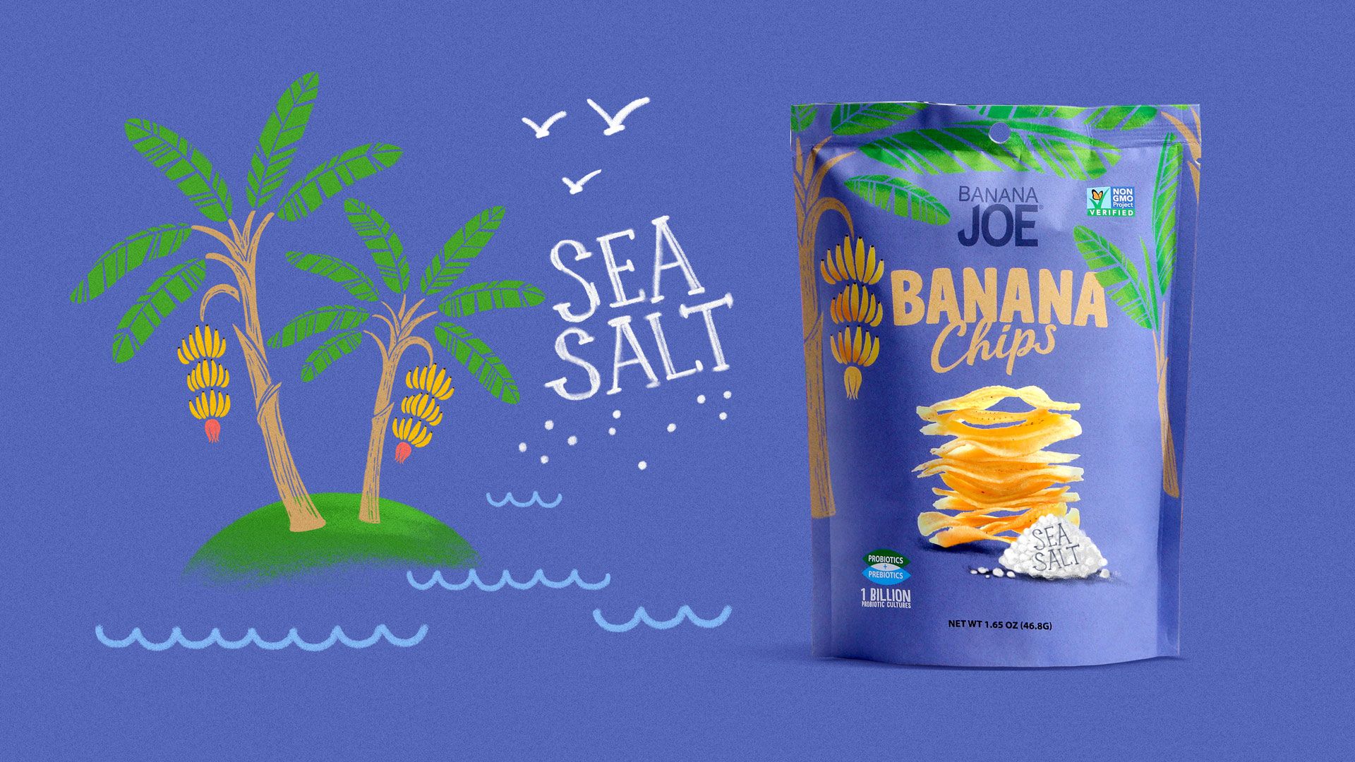 Премиальная качественная упаковка