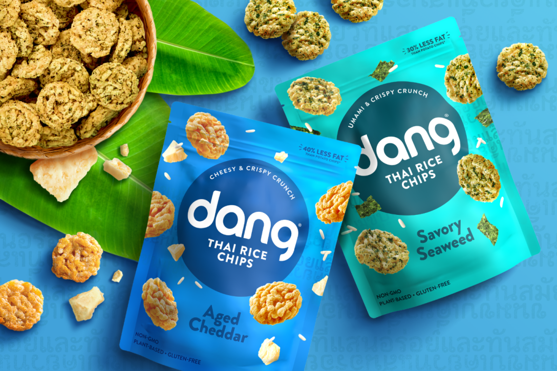 Вершины мешки на молнии