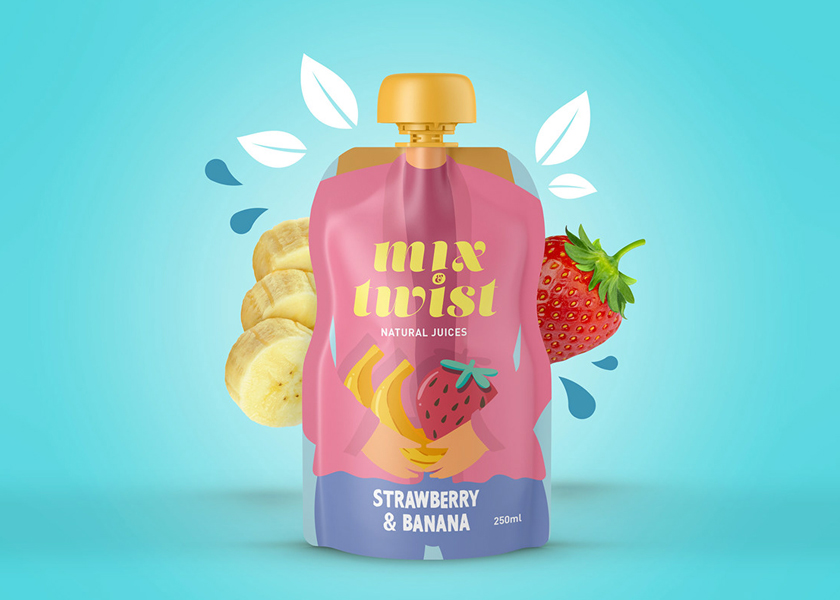 Настраиваемые напечатанные изделия
