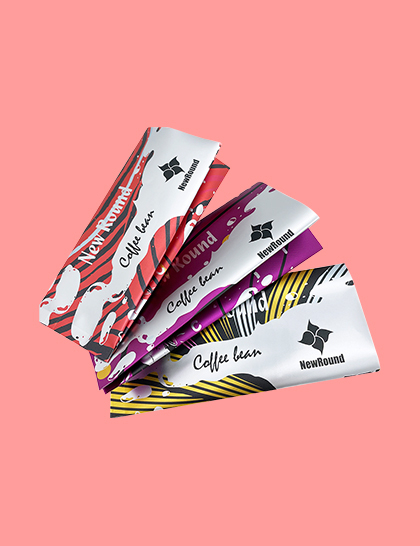 Кофе постный