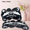 3.5 Mylar Cookies упаковывает пластик сорняков
