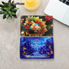 3,5 г Mylar Mud Macks для CBD