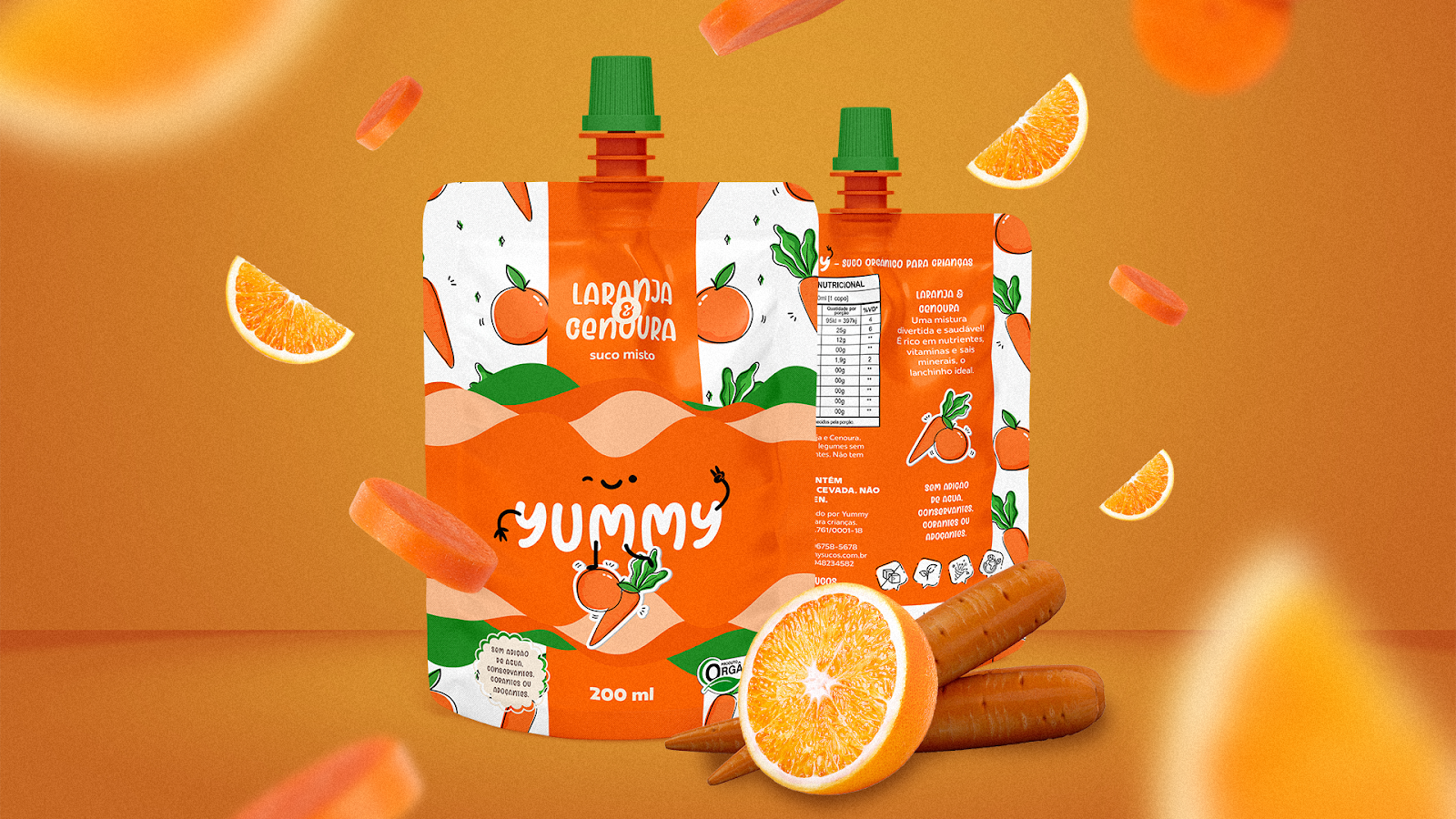 Утечка жидких мешочков