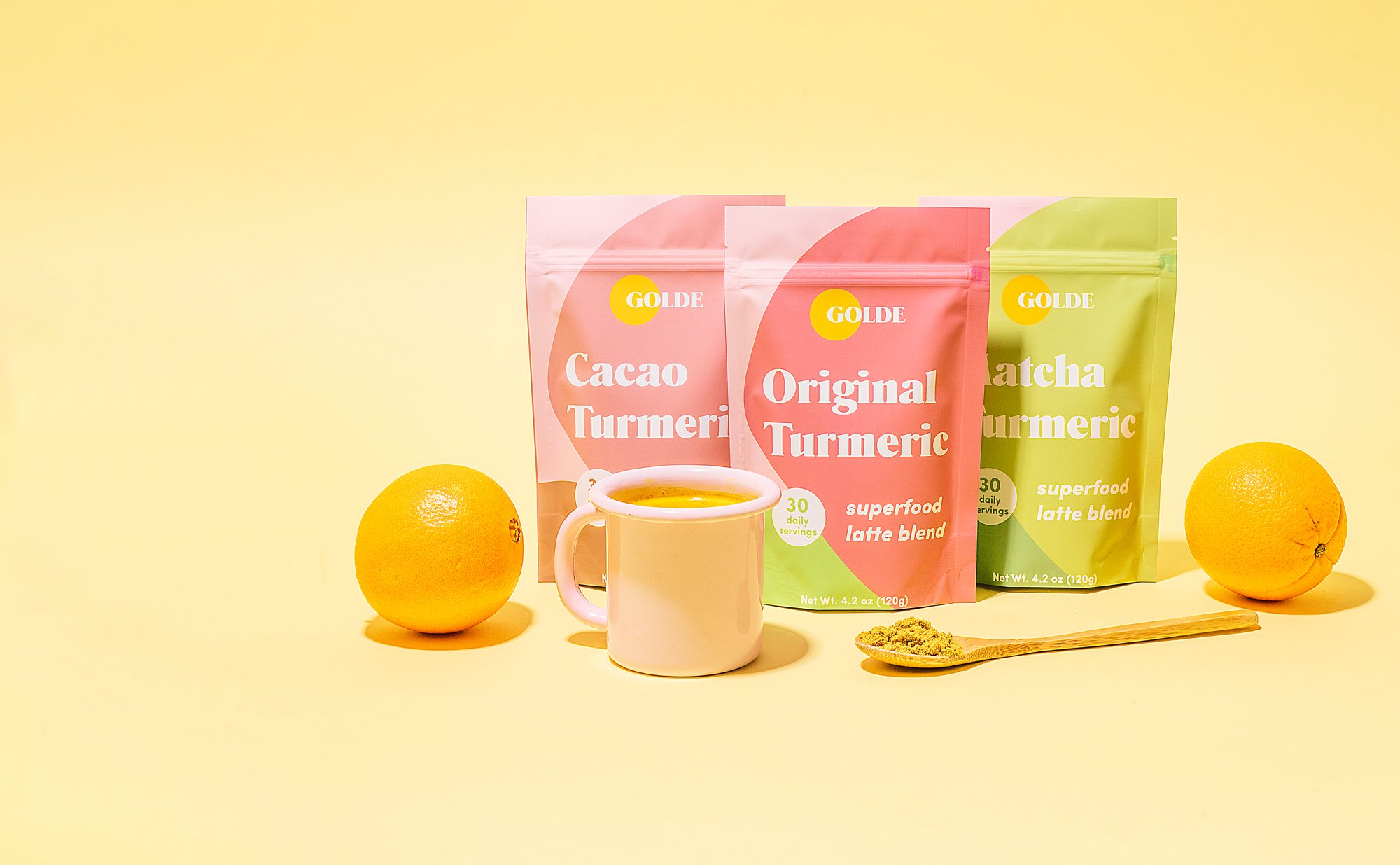 прокола - устойчивый милар