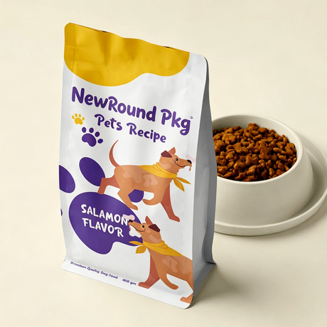 宠物食品700x600-11.png